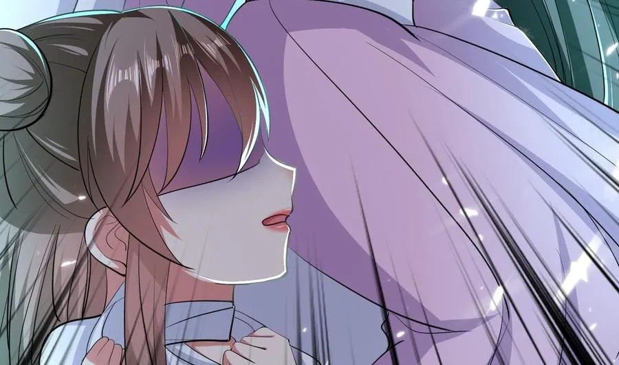 第133话 粉衣少女 第39页