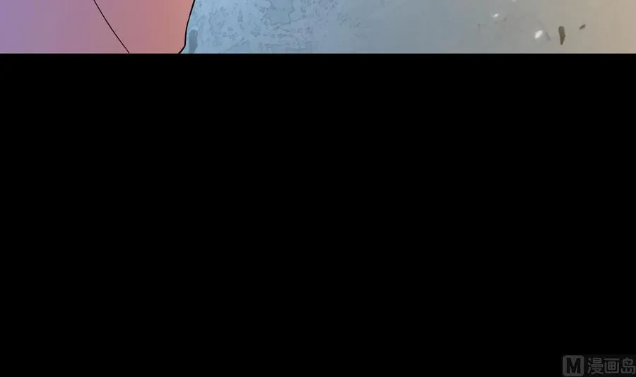 第134话 首次失利 第7页