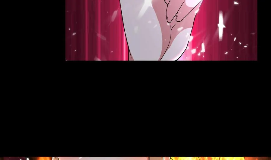 第134话 首次失利 第17页