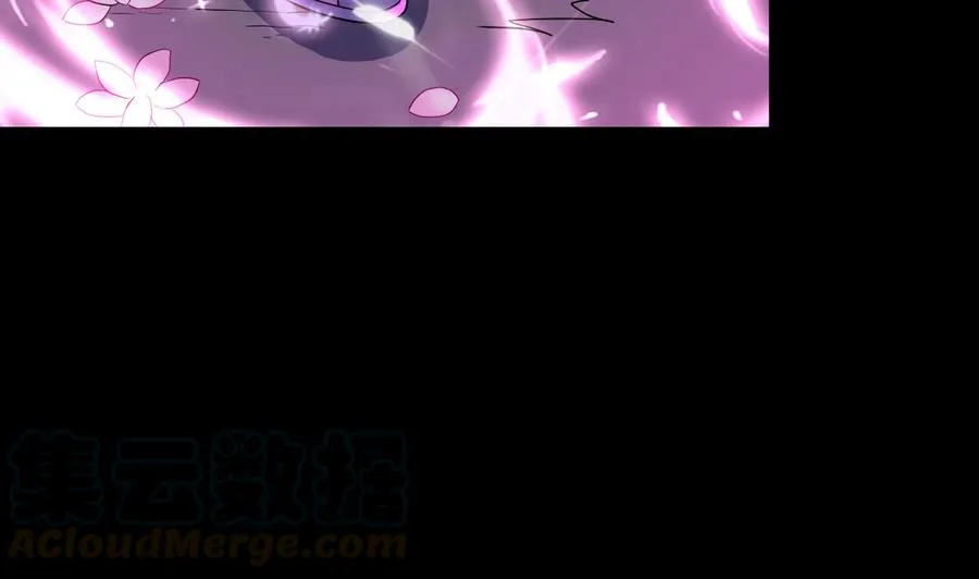 第134话 首次失利 第21页