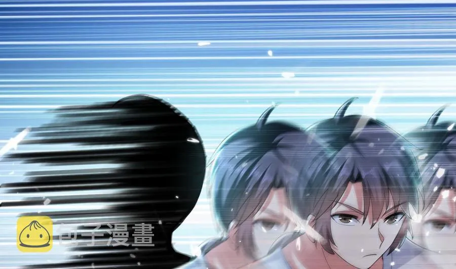 第134话 首次失利 第32页