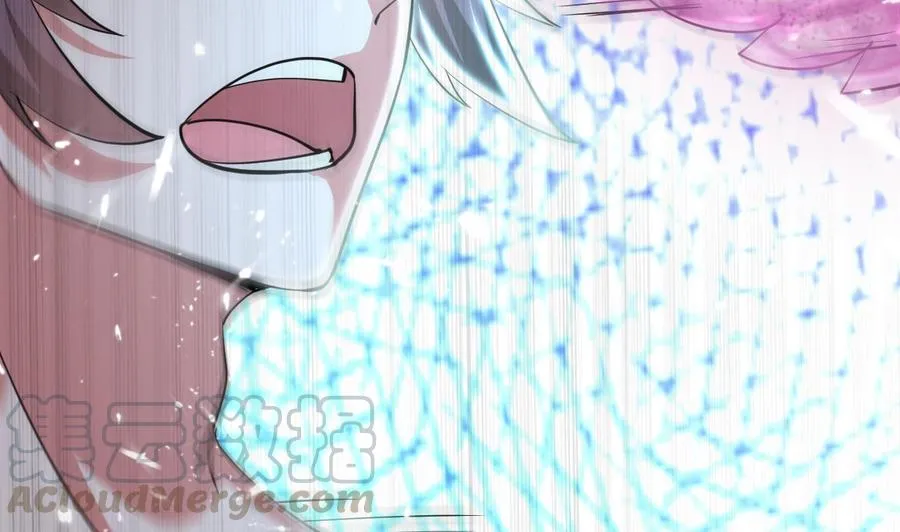 第134话 首次失利 第41页