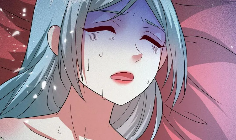 第135话 生死茫茫 第8页