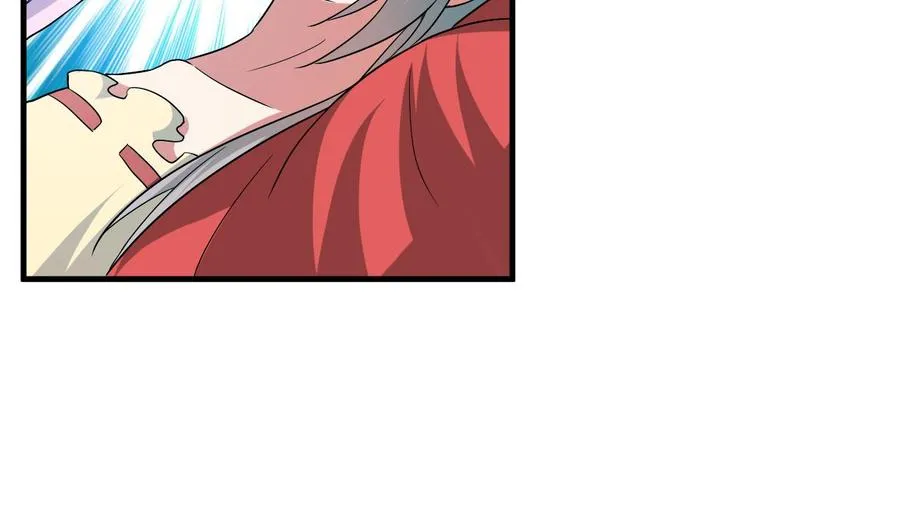 第135话 生死茫茫 第18页