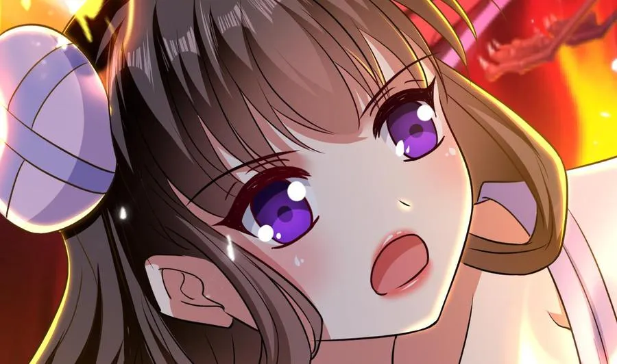 第135话 生死茫茫 第35页