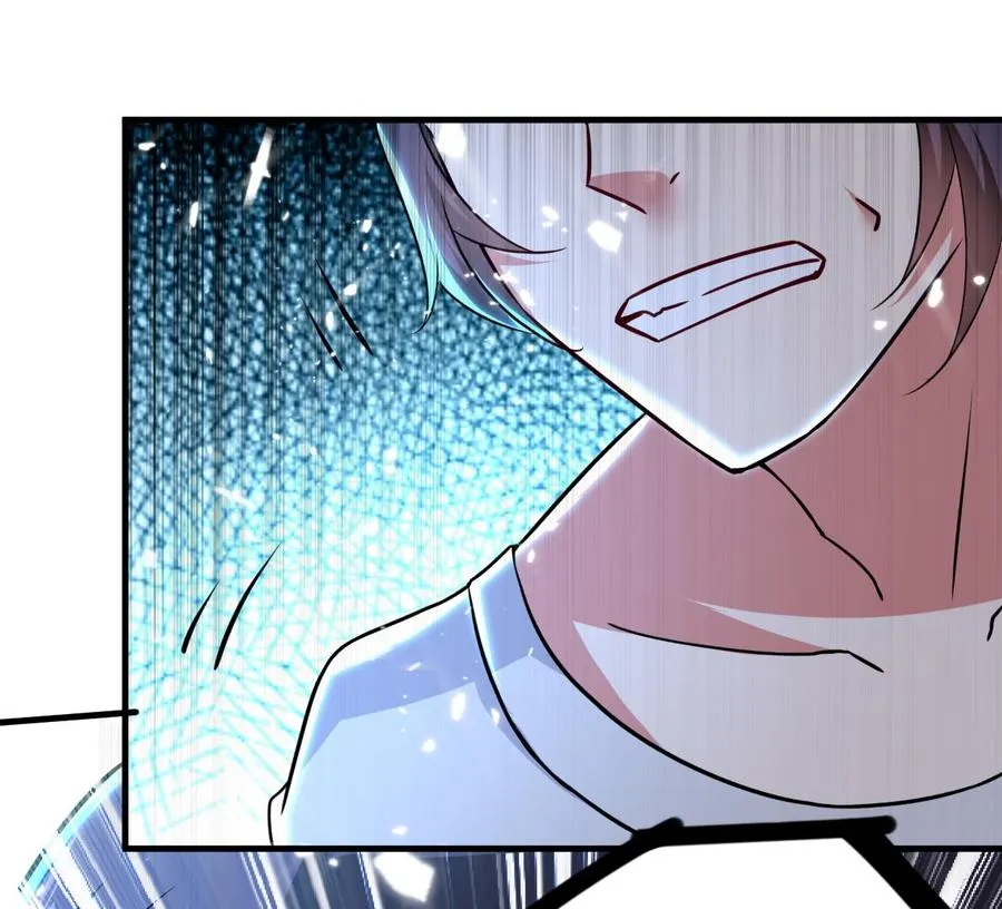 第135话 生死茫茫 第53页