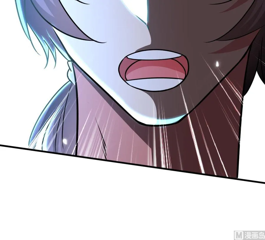 第135话 生死茫茫 第55页
