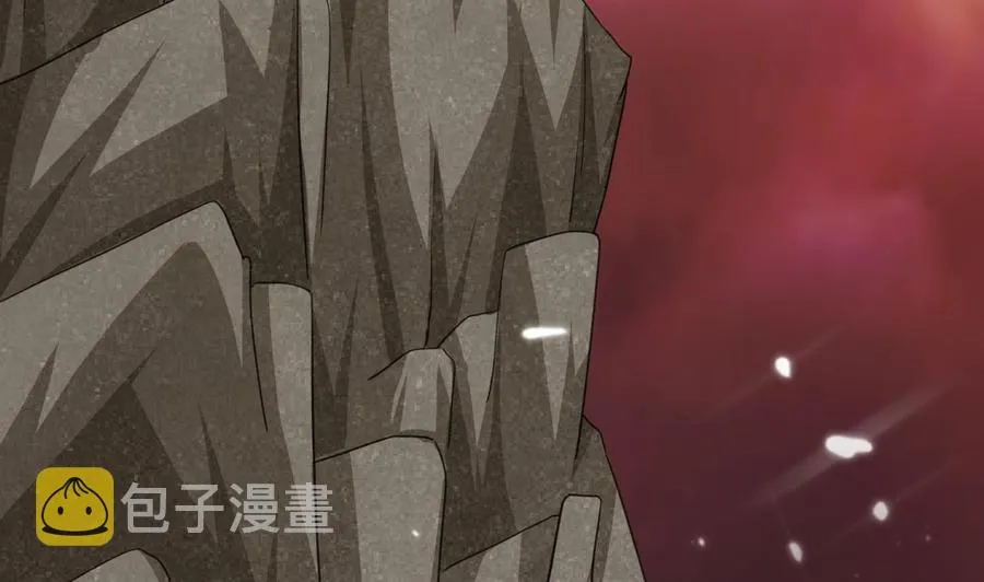 第139话 最后一关 第23页