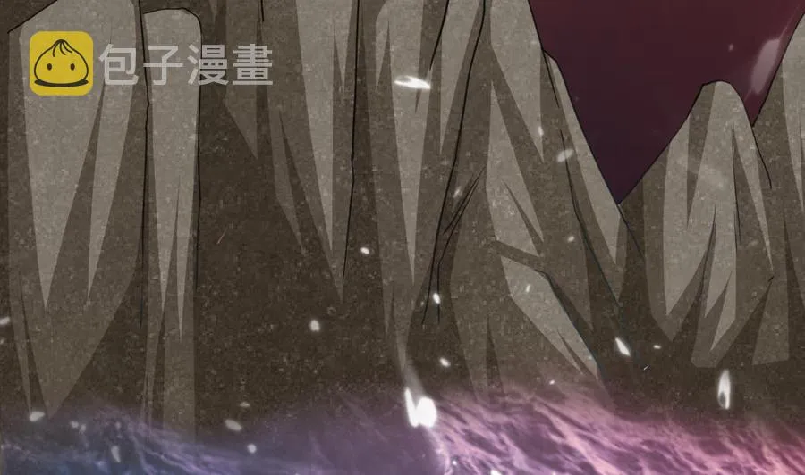第139话 最后一关 第24页