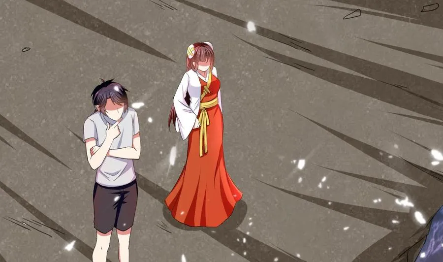 第139话 最后一关 第26页