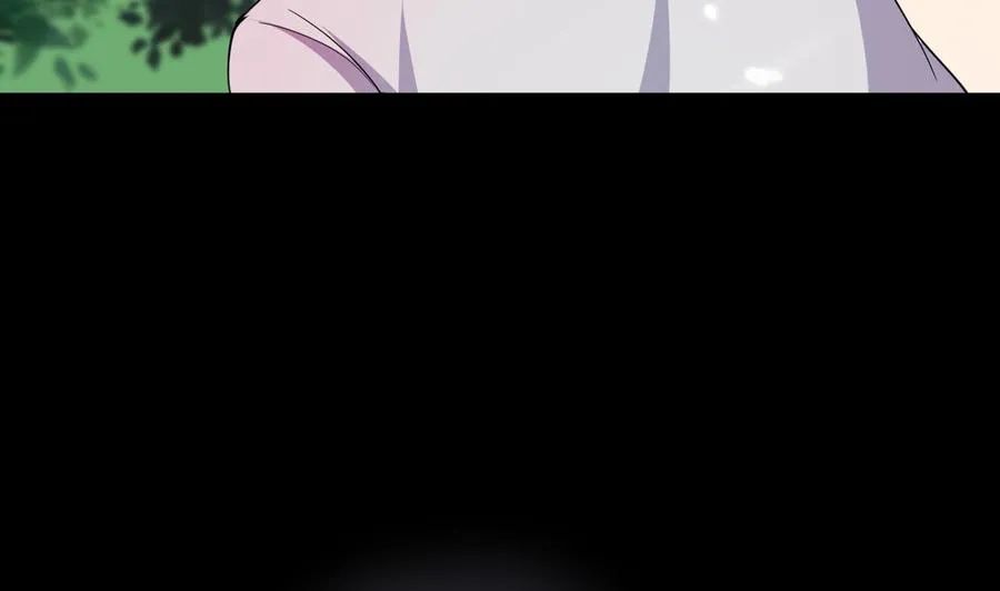 第139话 最后一关 第44页