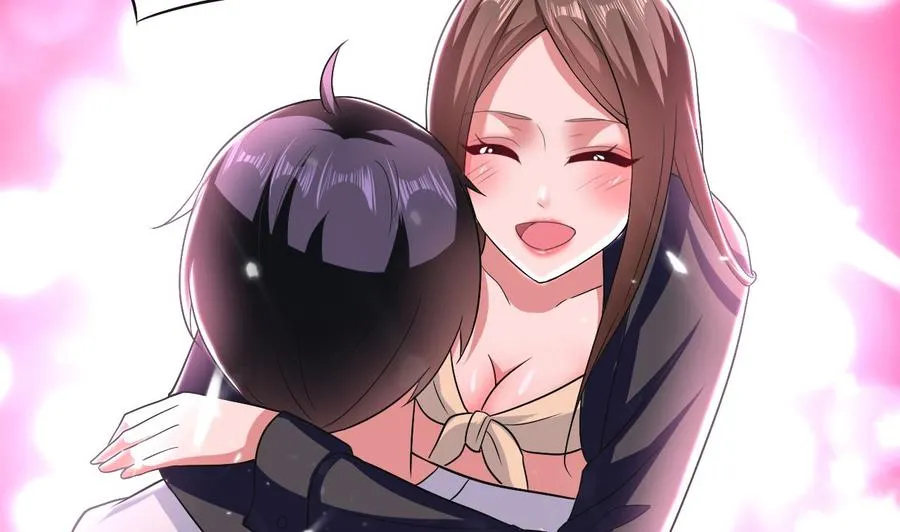 第141话 不救，可以吗？ 第6页