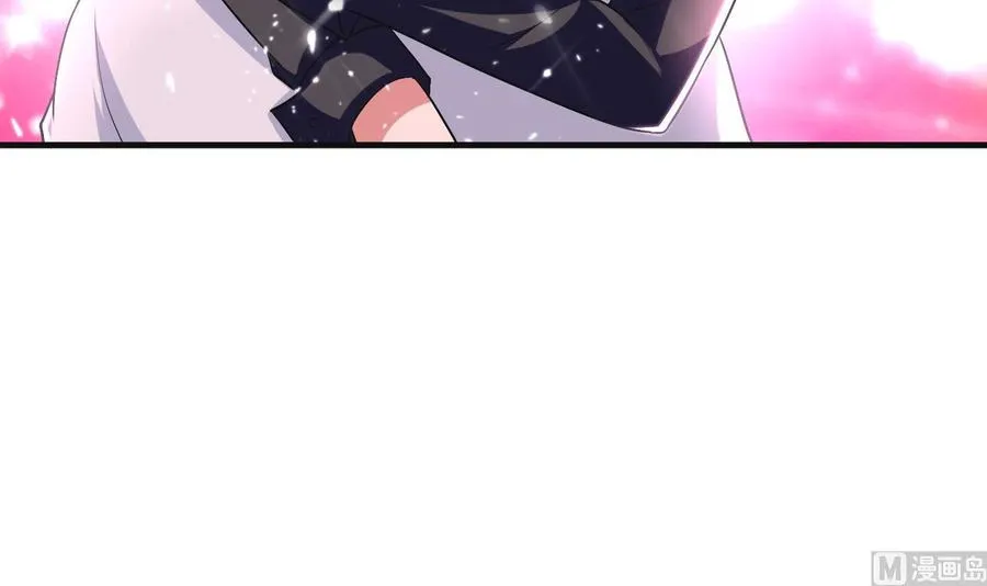 第141话 不救，可以吗？ 第7页