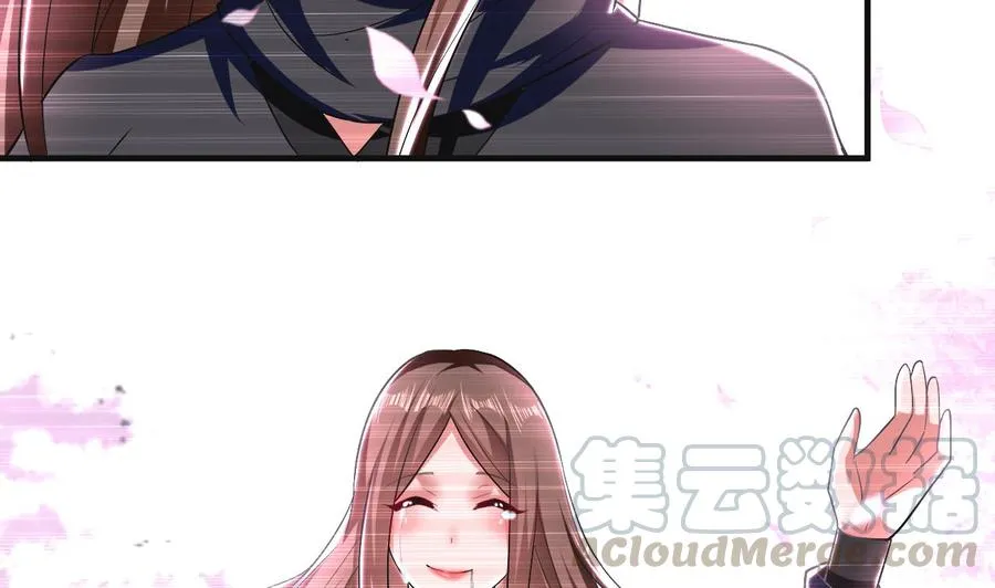 第141话 不救，可以吗？ 第11页