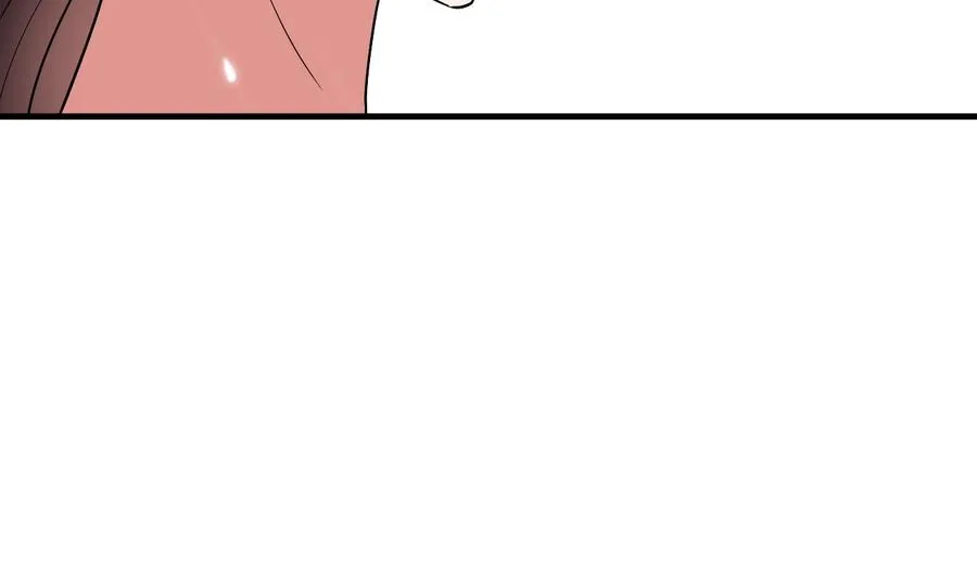 第141话 不救，可以吗？ 第15页