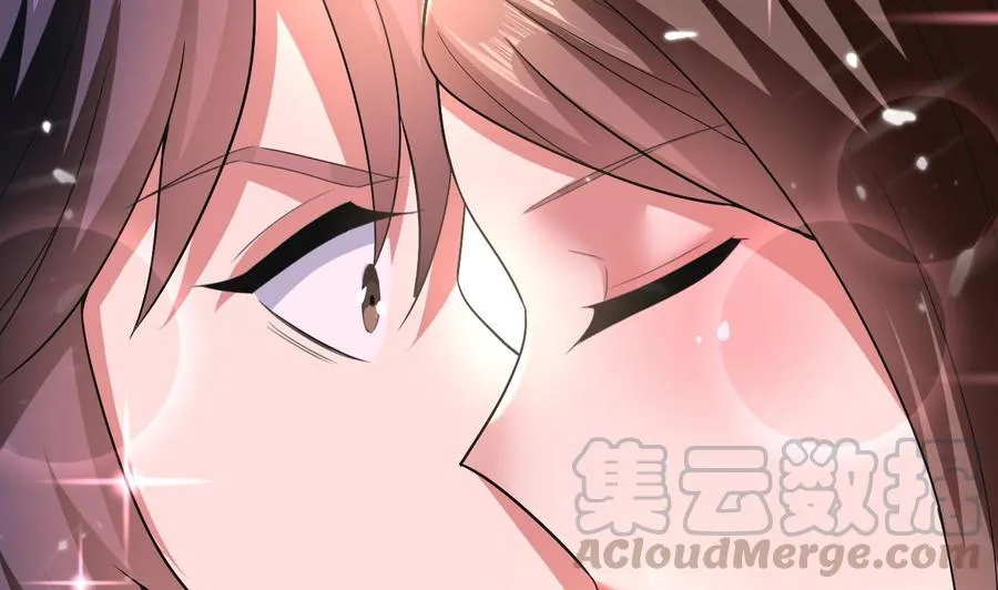 第141话 不救，可以吗？ 第21页