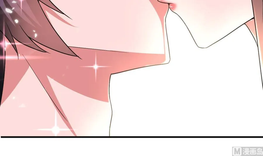 第141话 不救，可以吗？ 第22页