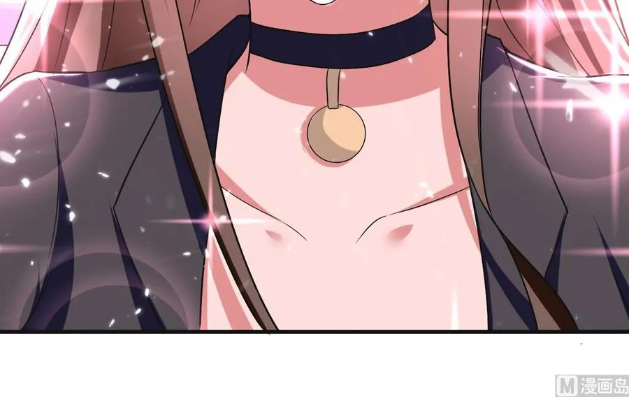 第141话 不救，可以吗？ 第25页