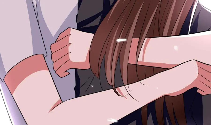 第141话 不救，可以吗？ 第29页