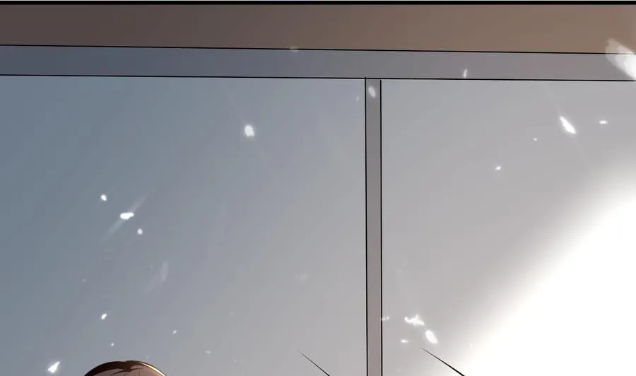 第142话 识破 第14页