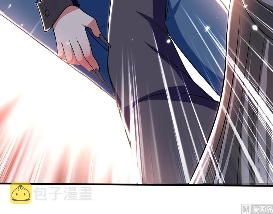 第142话 识破 第52页