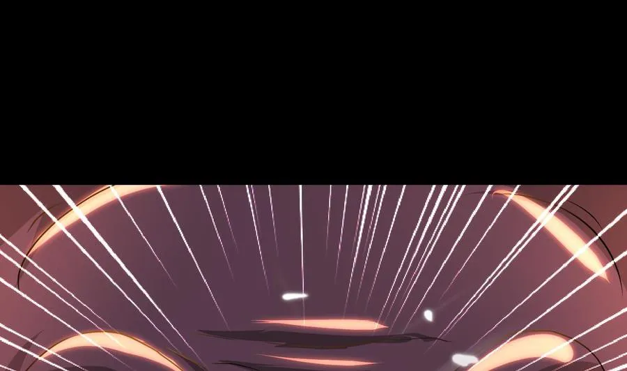 第143话 守护兽 第20页