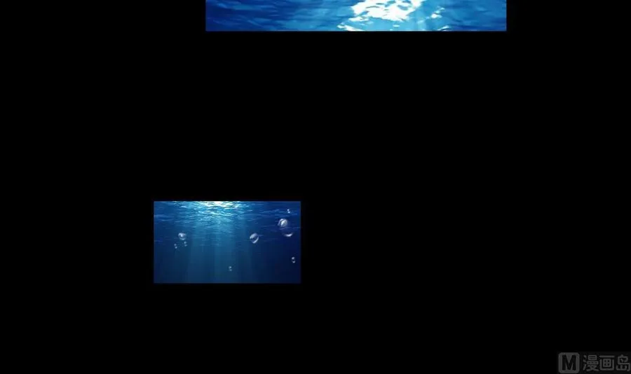 第143话 守护兽 第28页