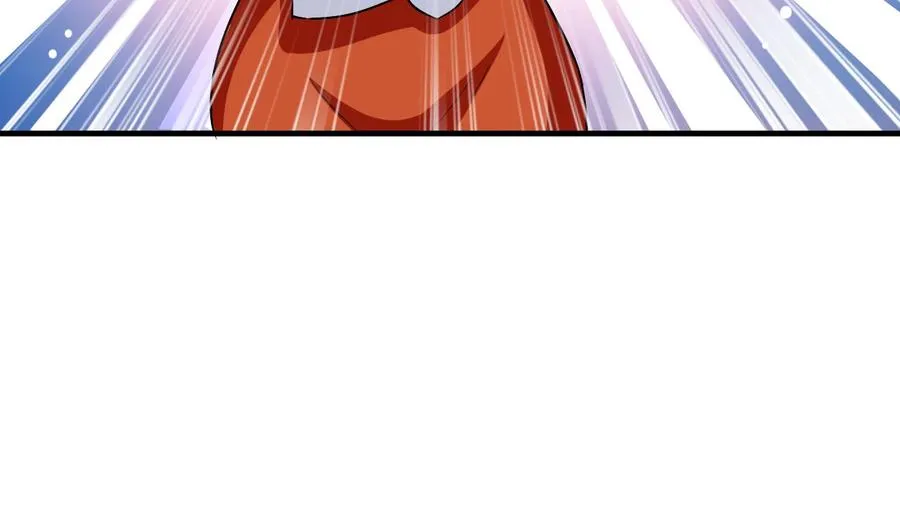第144话 避水珠 第38页