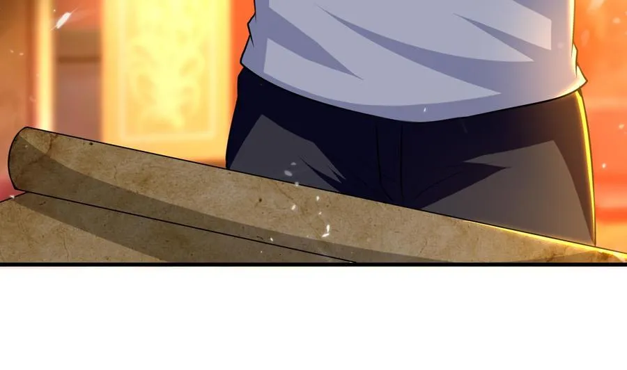 第145话 前往妖界 第30页