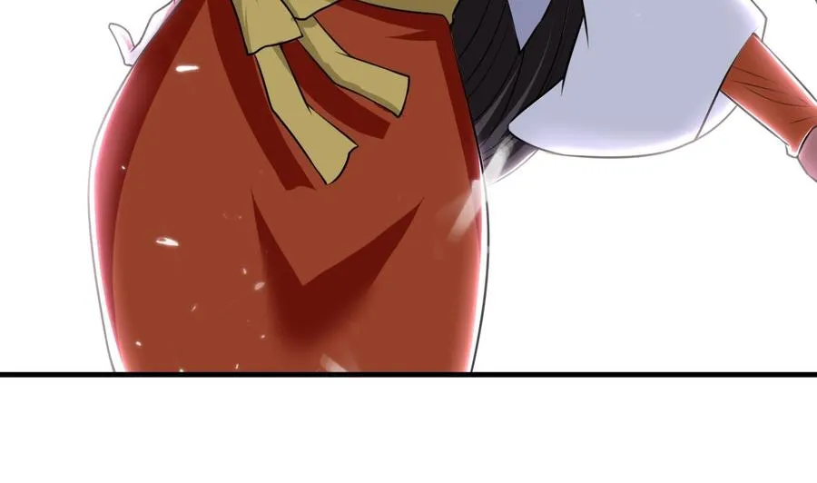 第145话 前往妖界 第35页