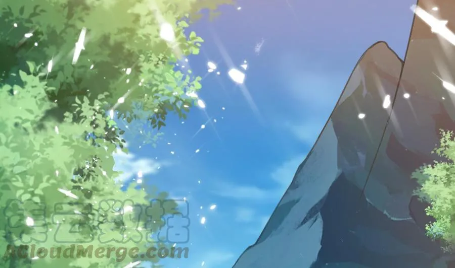 第146话 妖狐 第3页