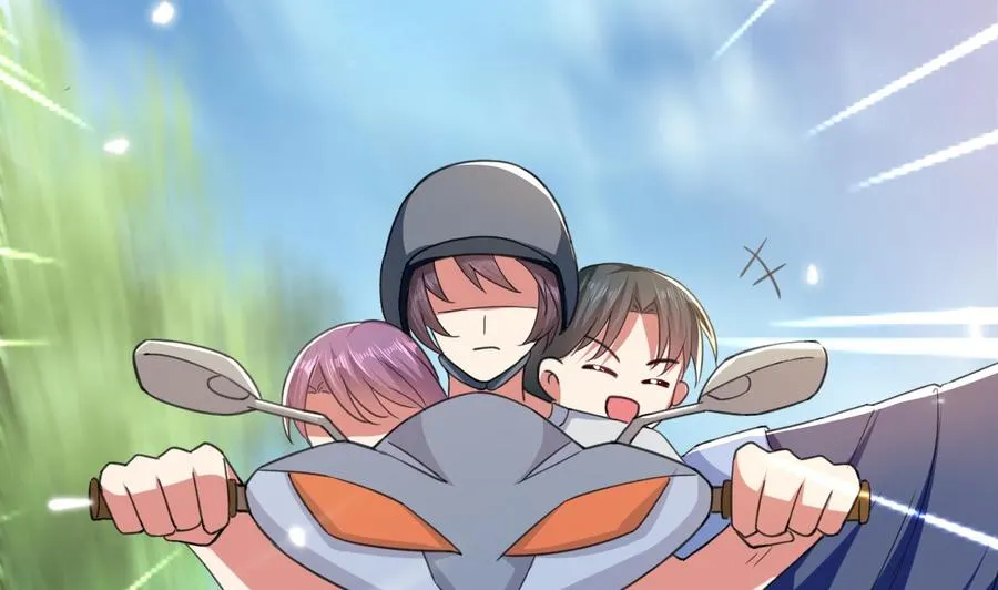 第146话 妖狐 第12页