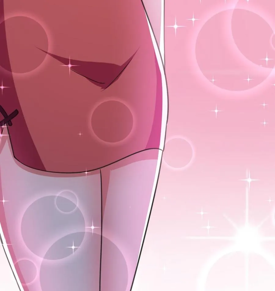 第146话 妖狐 第24页