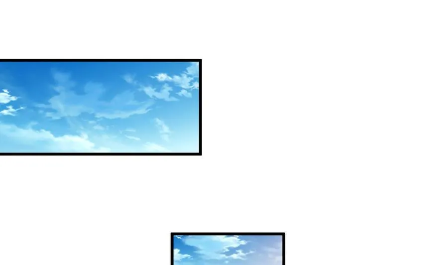 第147话 烤狐狸 第23页