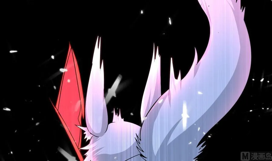 第147话 烤狐狸 第34页