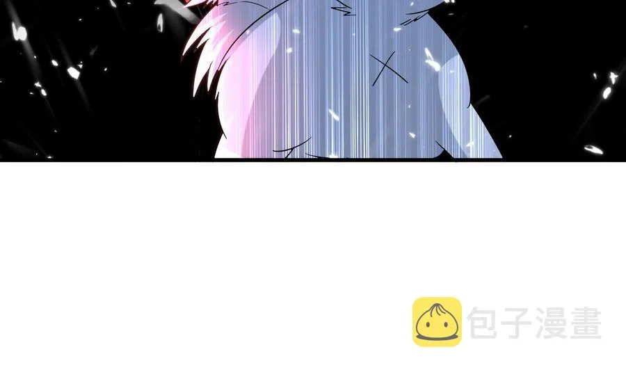 第147话 烤狐狸 第35页