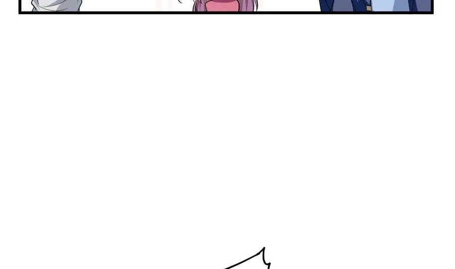 第147话 烤狐狸 第38页
