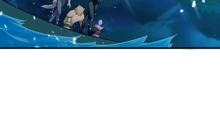 第148话 人口贩卖 第3页