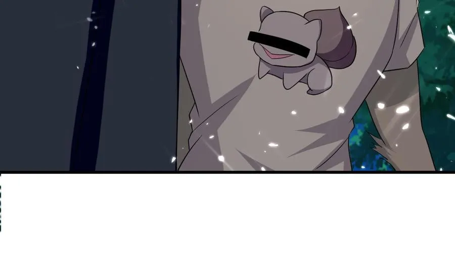 第148话 人口贩卖 第9页