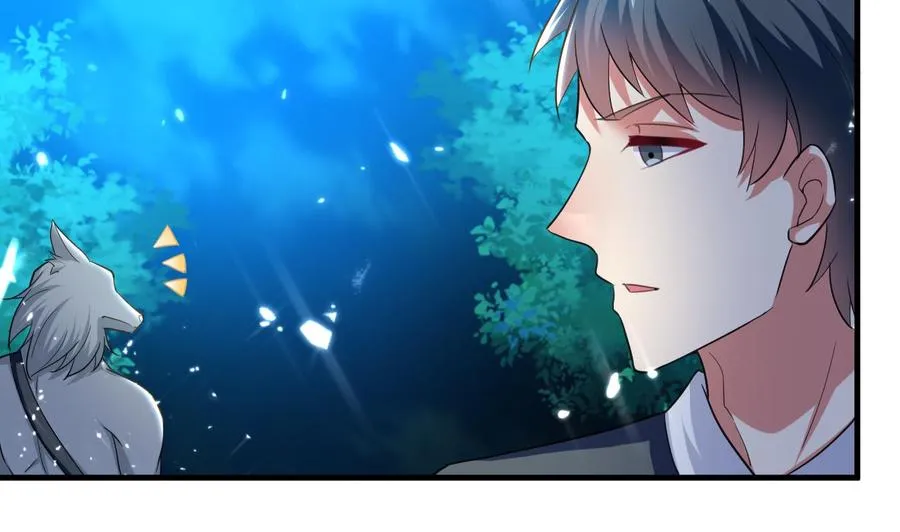 第148话 人口贩卖 第14页