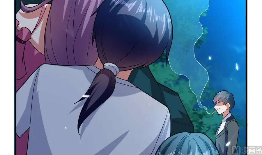 第148话 人口贩卖 第19页