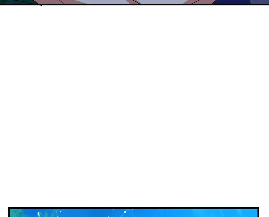 第148话 人口贩卖 第26页