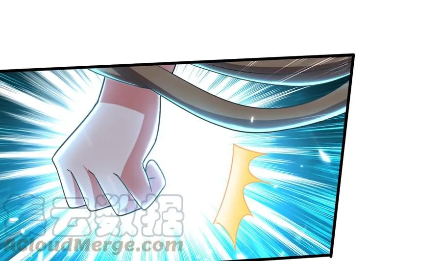 第148话 人口贩卖 第29页