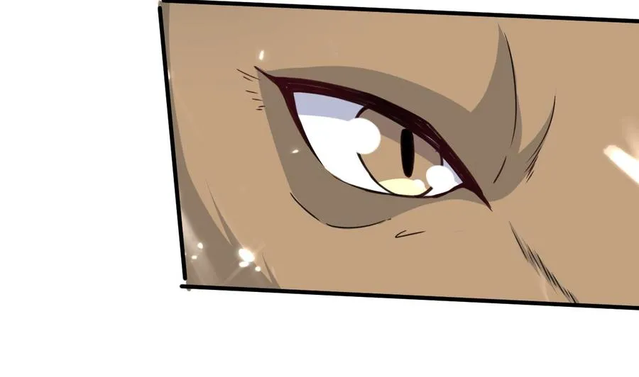 第148话 人口贩卖 第38页