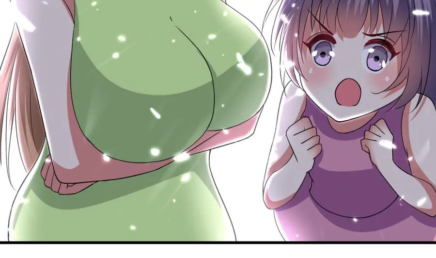 第148话 人口贩卖 第45页