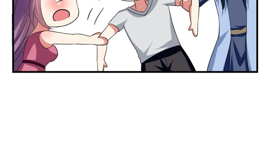 第149话 蛊惑 第9页