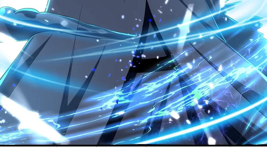 第149话 蛊惑 第12页