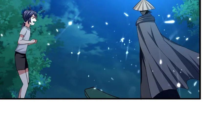 第149话 蛊惑 第14页