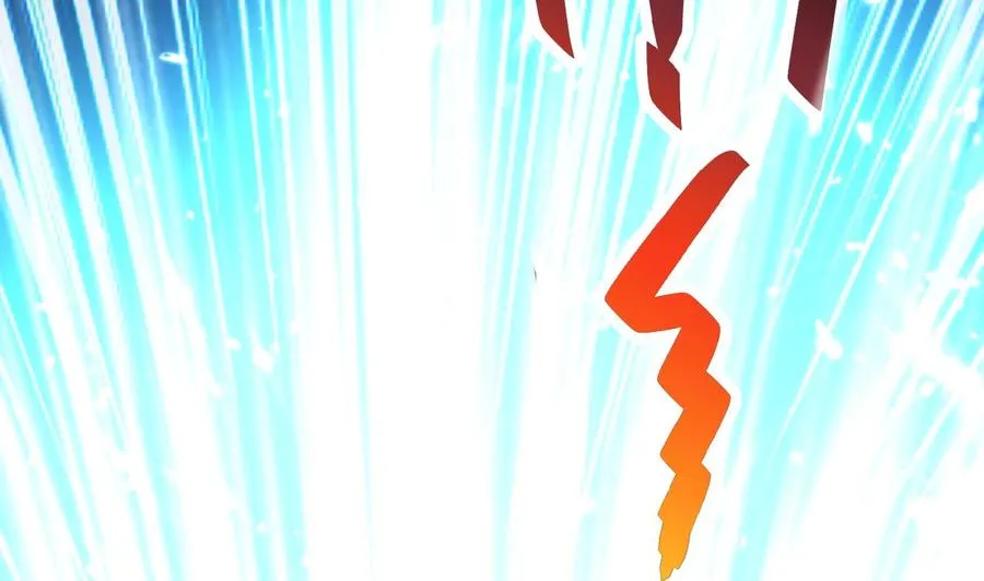 第149话 蛊惑 第35页