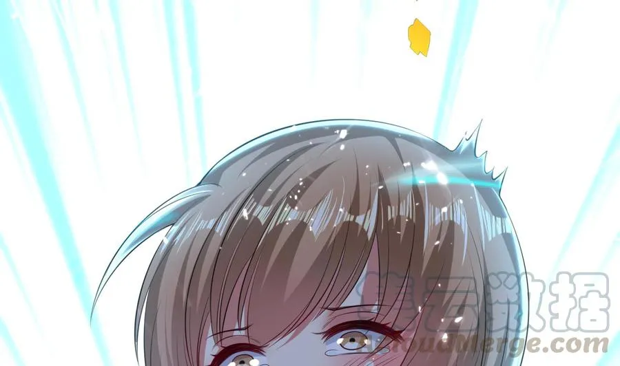 第149话 蛊惑 第36页
